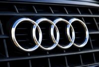 Audi level 3 autonomous vehicle testing coming to New York