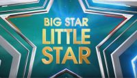 ‘Big Star Little Star’ Episode 2 Preview Has David Ross, Teri Polo, Howie Dorough (Spoilers)