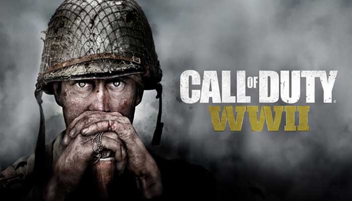 Call of Duty WW2: Sledgehammer Games Set For A Massive Show Off, It’ll Be Better Than CODAW 2014 Showing, Says Activision