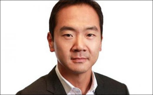 Dentsu Aegis Appoints John Lee To Roll Out People-Based Ad Targeting Globally