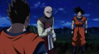 ‘Dragon Ball Super’ Episode 91 Release Date, Air Time & Where To Watch Online Live Stream For Free [Spoilers]