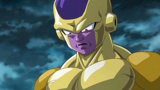 ‘Dragon Ball Super’ Episode 93 Release Date & Air Time: Watch Online Live Stream For Free [Spoilers]