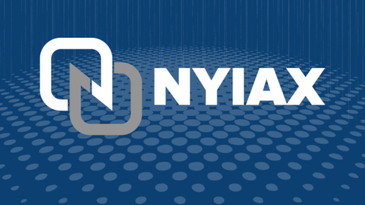 For emerging ad exchange NYIAX, it’s back to the future
