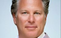 Former Yahoo CEO Levinsohn On SteelHouse And Future Of Advertising