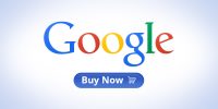Google Challenges Amazon With New ‘Buy’ Button