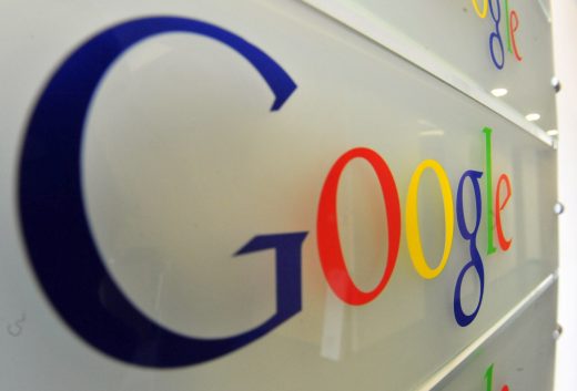Google Facing Two New Trademark Lawsuits Over AdWords
