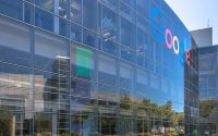 Google’s New Focus On Ad Blocking Should Diversify Revenue Gains
