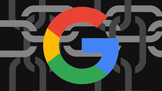 Google warns authors, publications against misusing links in syndicated articles & posts