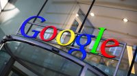 Google will work with Vietnam to remove ‘toxic’ content