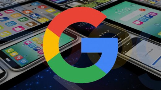 Google’s mobile-first index likely not coming until 2018 at earliest