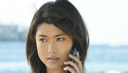‘Hawaii Five-0’ Season 8 Cast, Premiere Date: Kono Not Returning For Next Season?