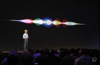 How Apple reinvigorated its AI aspirations in under a year