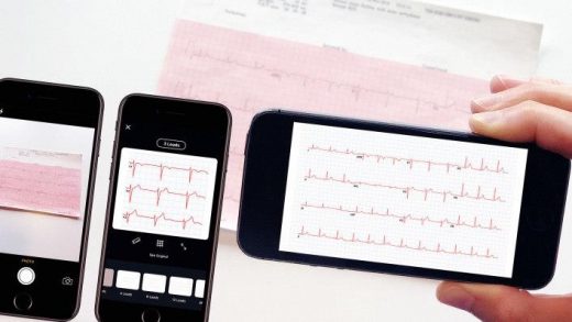 How Figure 1, The “Instagram For Doctors” App, Plans To Introduce AI