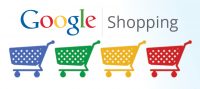 How Google Shopping Can Help Retailers Bounce Back