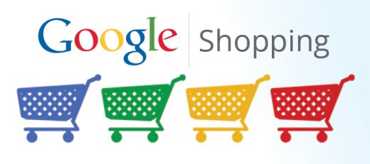How Google Shopping Can Help Retailers Bounce Back
