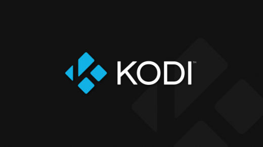 How To Install Kodi On Apple TV, Roku TV And Amazon Fire TV Stick