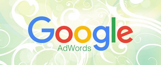 How To Prepare For Changes To AdWords Enhanced CPC