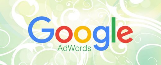 How To Prepare For Changes To AdWords Enhanced CPC