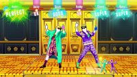 Just Dance 2018 – The Biggest Music Game Franchise of All Time Returns – E3 2017