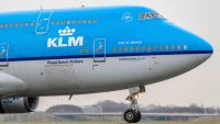 KLM now offers flight help via Twitter and WeChat bots
