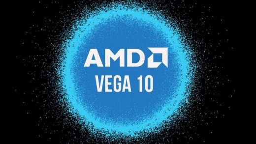 Leaked: AMD Radeon Vega Graphics Card Clocking At 1600MHz With 16GB HBM2; High-End Card With 4096 Cores Spotted