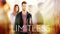 ‘Limitless’ Season 2 Release Date, Spoilers & New Storyline Update: Will Amazon Or Netflix Welcome The Show?