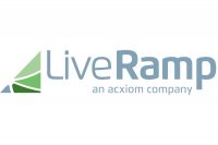 LiveRamp Adds People-Based Search Targeting For Google Customer Match