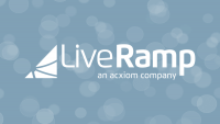 LiveRamp adds people-based search targeting to IdentityLink