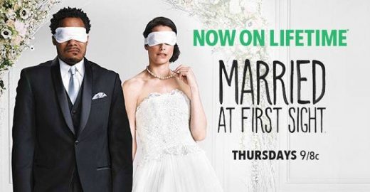 ‘Married At First Sight’ Season 5 Recap: Four Most Shocking Moments From Episode 7