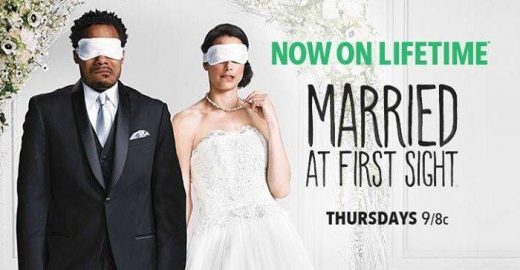 ‘Married At First Sight’ Season 5 Recap: Nate, Sheila’s Marriage Takes Major Twist In Episode 10