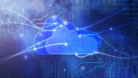 Martech vendor investment forecast: Sunny with just a few ‘clouds’