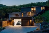 Mercedes-Benz and Vivint want to power your solar home