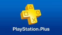 PS Plus Games June 2017: PlayStation Free Games Predictions, Rumors, And Speculations