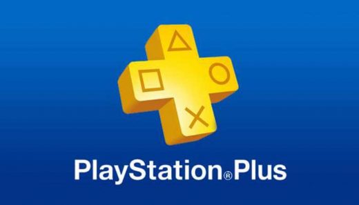 PS Plus Games June 2017: PlayStation Free Games Predictions, Rumors, And Speculations