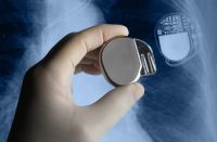 Pacemakers are far more vulnerable to hacking than we thought