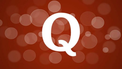 Quora’s ads platform is out of beta and available globally