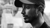 Riz Ahmed Is Starring In This UK Political Ad Because Blacks Don’t Vote