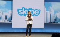 Russia is building a secure Skype knock-off