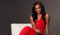 ‘The Bachelorette’ Rachel Lindsay Is Engaged; Find Out What Happens In Season 13
