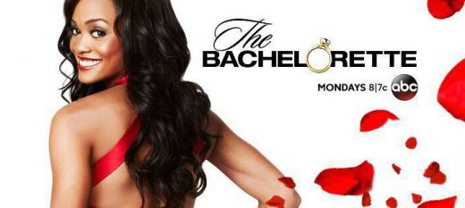 ‘The Bachelorette’ Season 13 Week 3 Spoilers: 5 Things You Will See Happening In Next Episode
