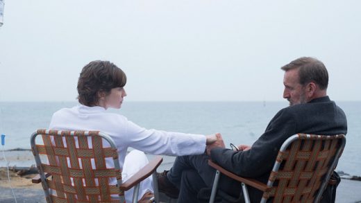 The End Is Here: An Exit Interview With The Leftovers Creator Damon Lindelof