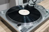 The best turntable for casual listening