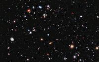 The search for a habitable second Earth