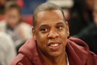 Tidal burns through its third CEO in two years