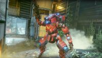 ‘Titanfall 2’ gets its first new mech