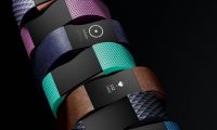 Told you that you were getting good sleep, says Fitbit