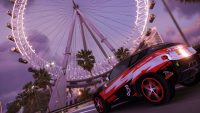 Trackmania2 Lagoon out now on PC