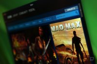 Valve promises a low fee for direct-to-Steam game publishing