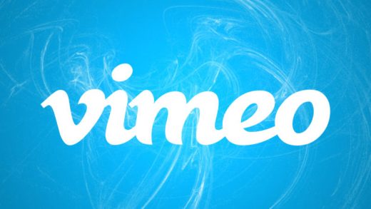 Vimeo launches new tools aimed at making video platform more appealing to marketers