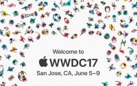 Watch WWDC 2017 Live Stream: MacBook Pro 32GB RAM, iOS 11, watchOS 4, tvOS 11, and macOS 10.13 Expected